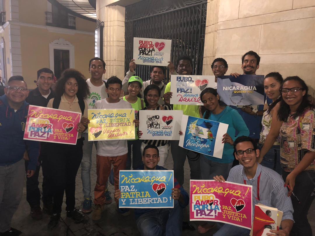 psuv